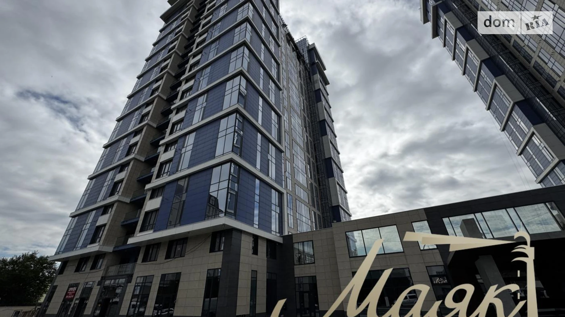 Продается 3-комнатная квартира 107 кв. м в Киеве, ул. Зверинецкая, 70А - фото 2