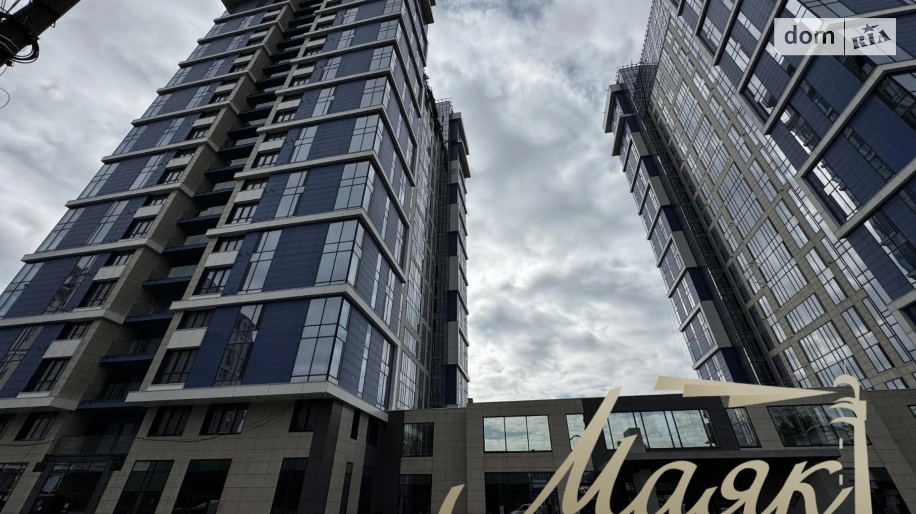 Продается 3-комнатная квартира 107 кв. м в Киеве, ул. Зверинецкая, 70А - фото 5