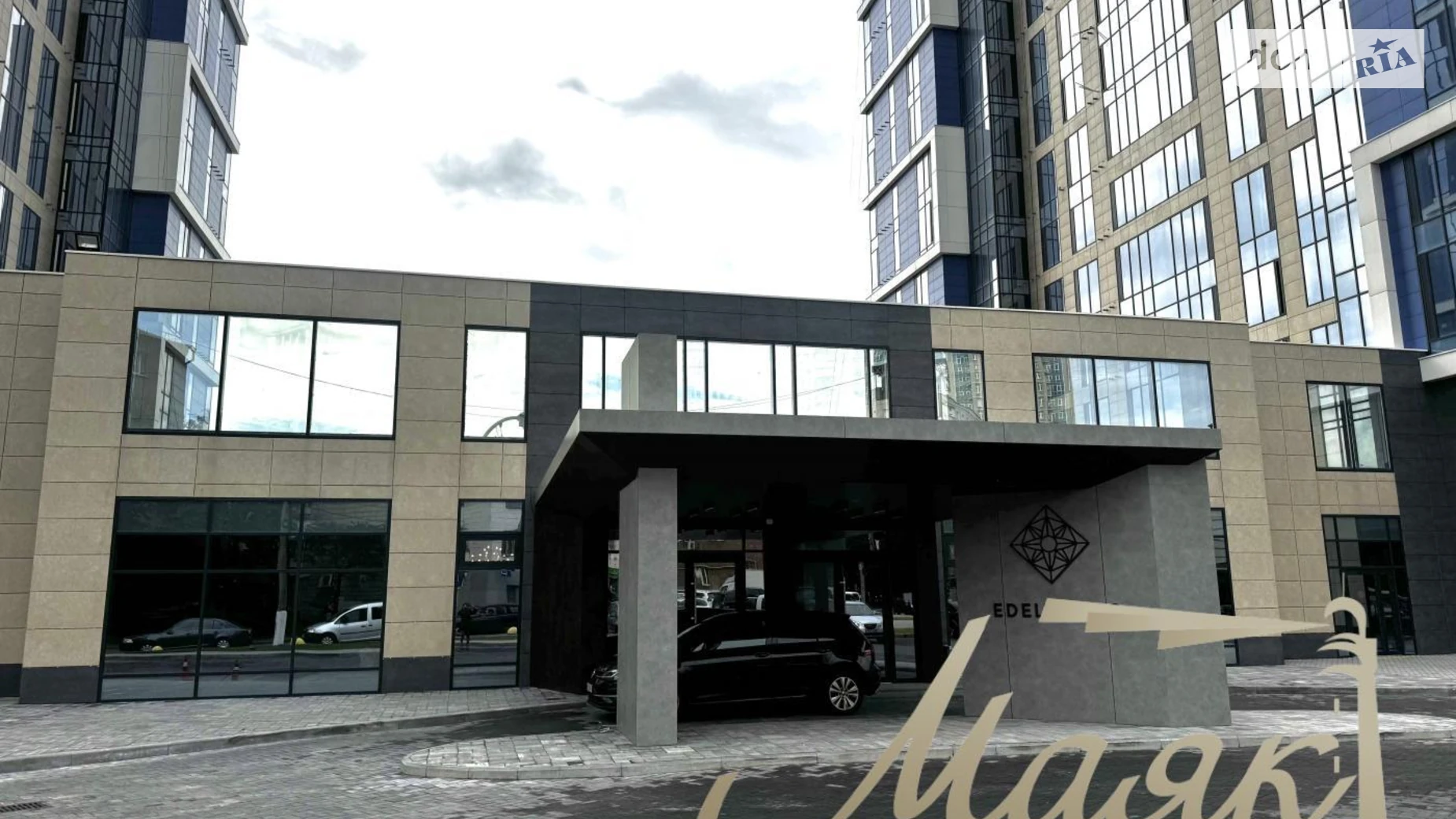 Продается 3-комнатная квартира 107 кв. м в Киеве, ул. Зверинецкая, 70А - фото 4