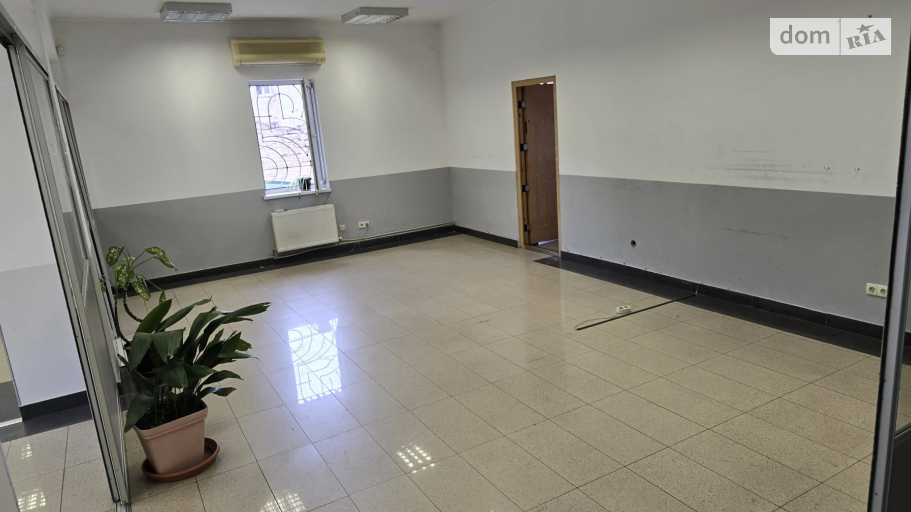 Здається в оренду офіс 100 кв. м в бізнес-центрі, цена: 30000 грн - фото 2