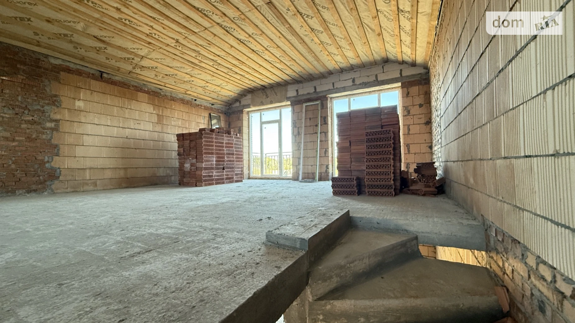 ул. Лесная Романков ЖК Romankiv Village, цена: 120000 $ - фото 3