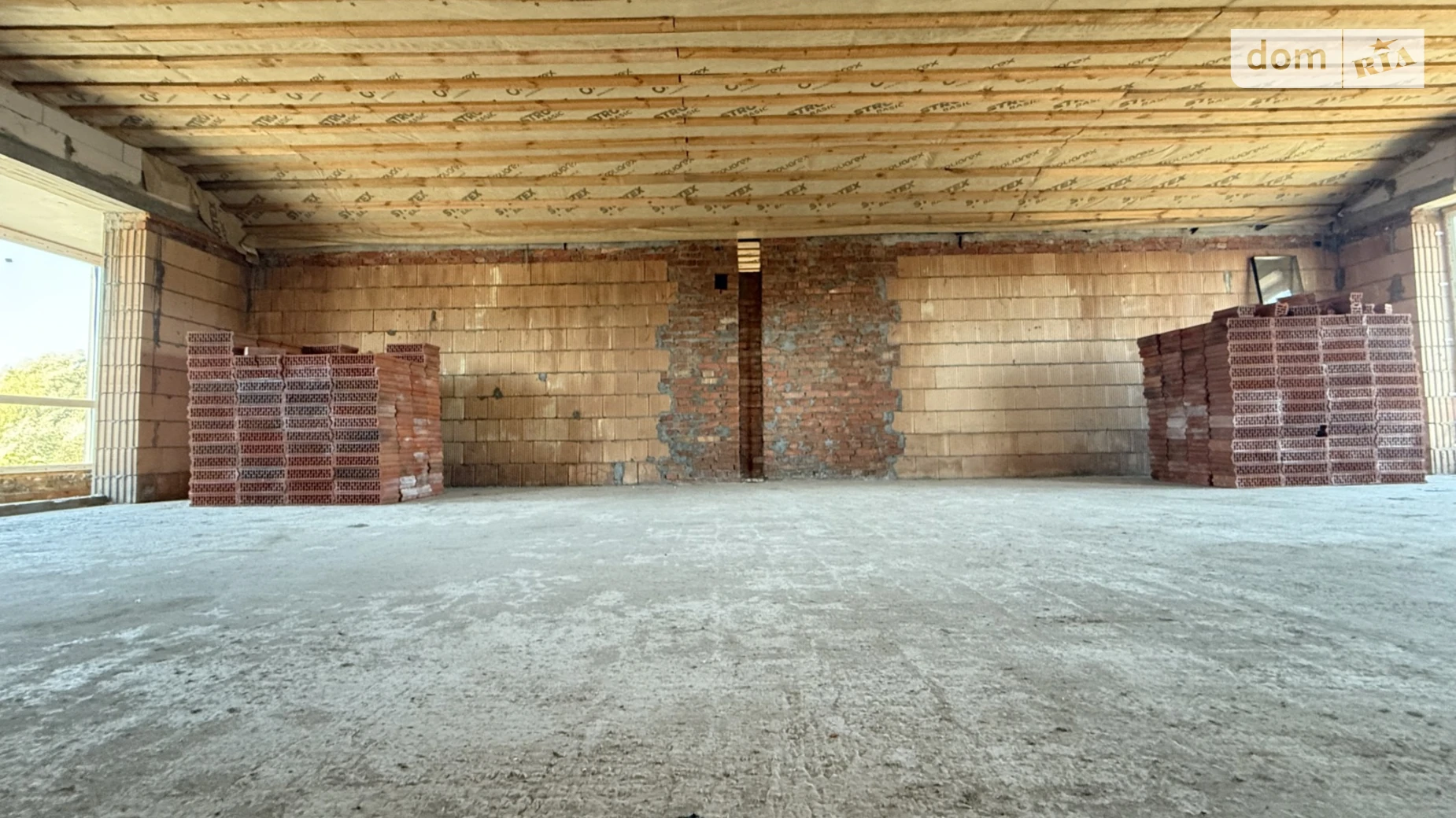 ул. Лесная Романков ЖК Romankiv Village, цена: 120000 $ - фото 4