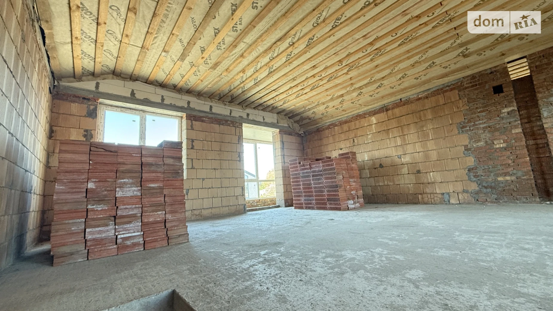 ул. Лесная Романков ЖК Romankiv Village, цена: 120000 $ - фото 5