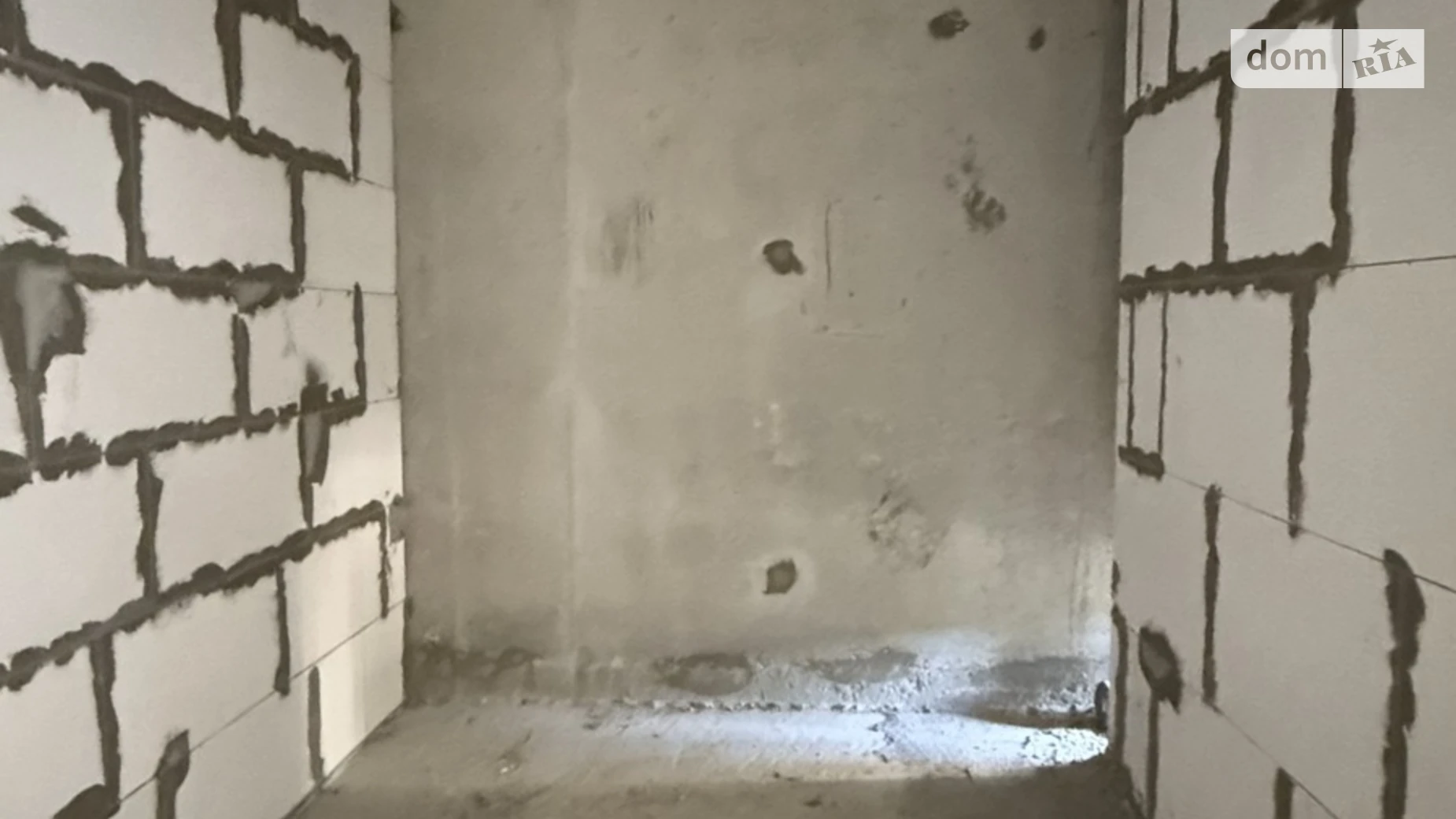 Продается 1-комнатная квартира 52.3 кв. м в Одессе, ул. Варненская - фото 4