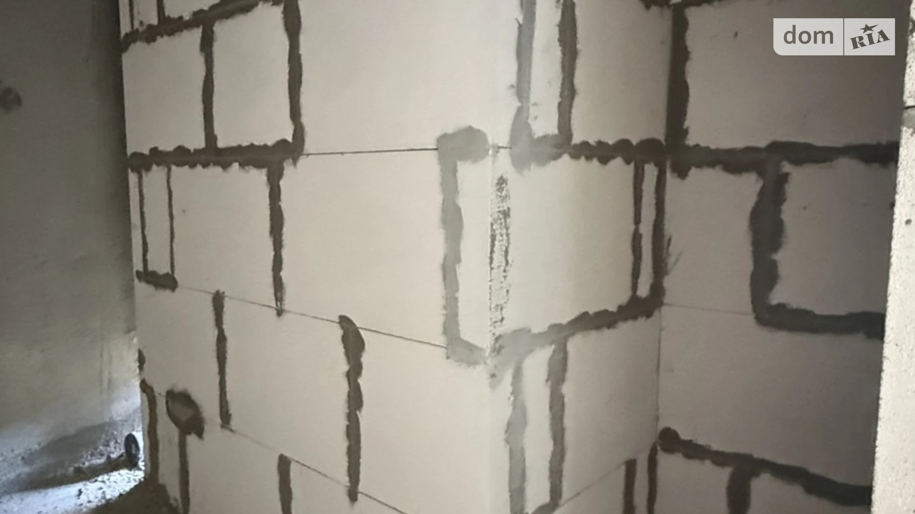 Продается 1-комнатная квартира 52.3 кв. м в Одессе, ул. Варненская - фото 5