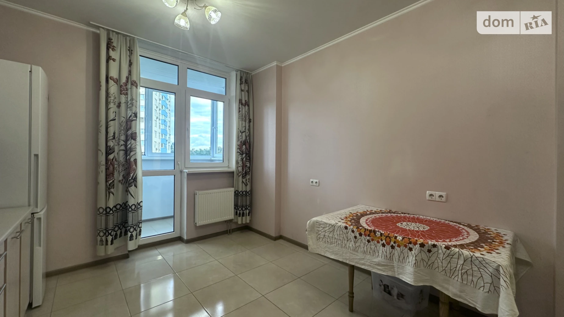 Продается 2-комнатная квартира 65.8 кв. м в Киеве, ул. Воскресенская, 16Б - фото 3