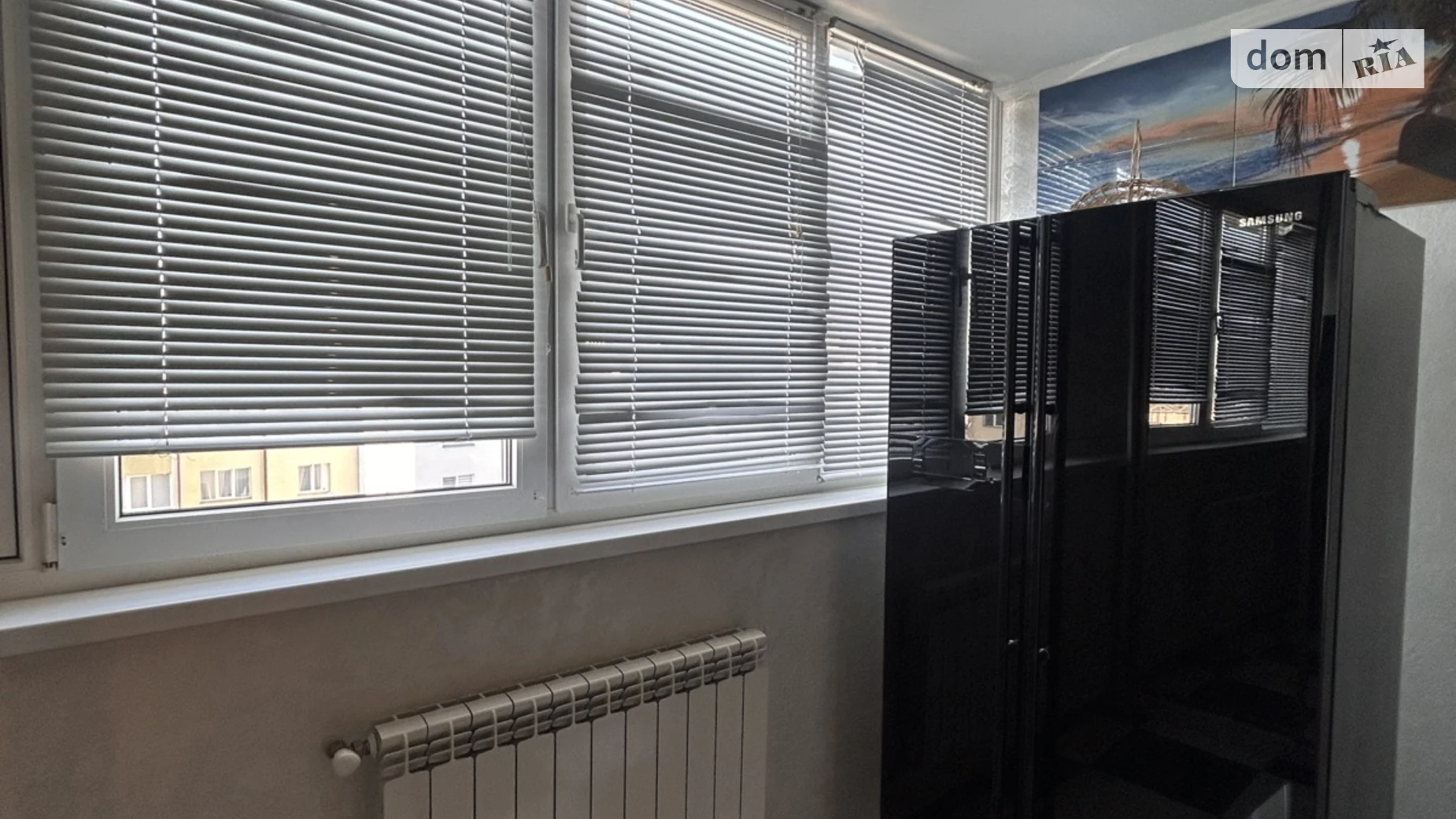 Продається 4-кімнатна квартира 117.3 кв. м у Івано-Франківську, вул. Крайня, 1В - фото 3