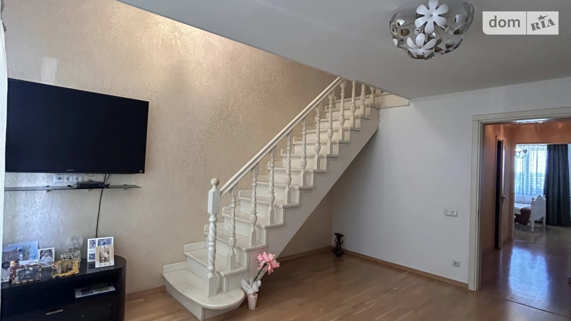 Продається 4-кімнатна квартира 117.3 кв. м у Івано-Франківську, вул. Крайня, 1В - фото 4