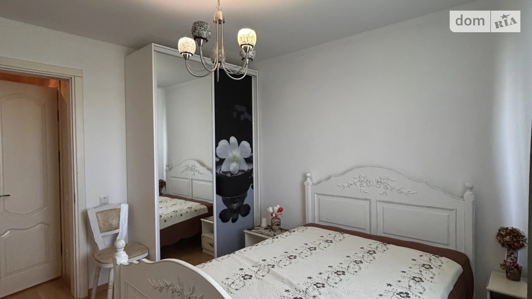 Продається 4-кімнатна квартира 117.3 кв. м у Івано-Франківську, вул. Крайня, 1В - фото 5