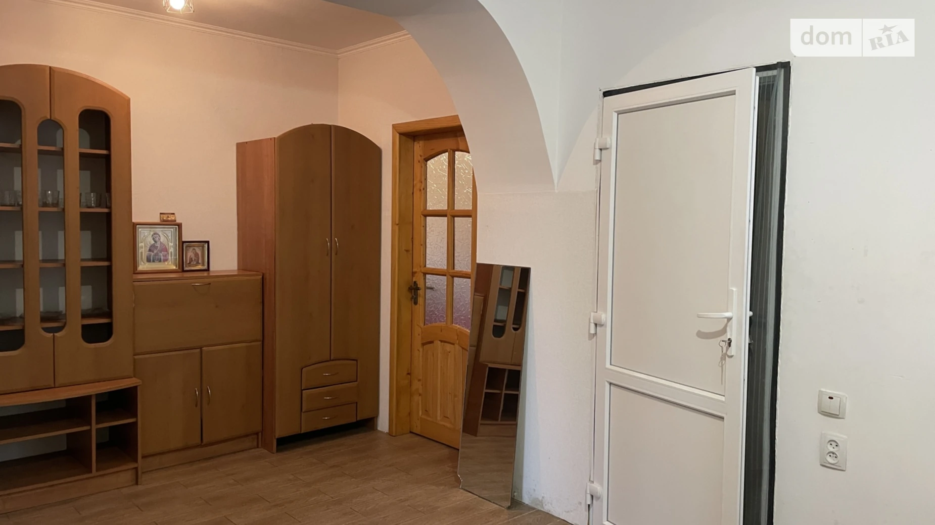 Продается часть дома 39 кв. м с террасой, цена: 49000 $ - фото 5