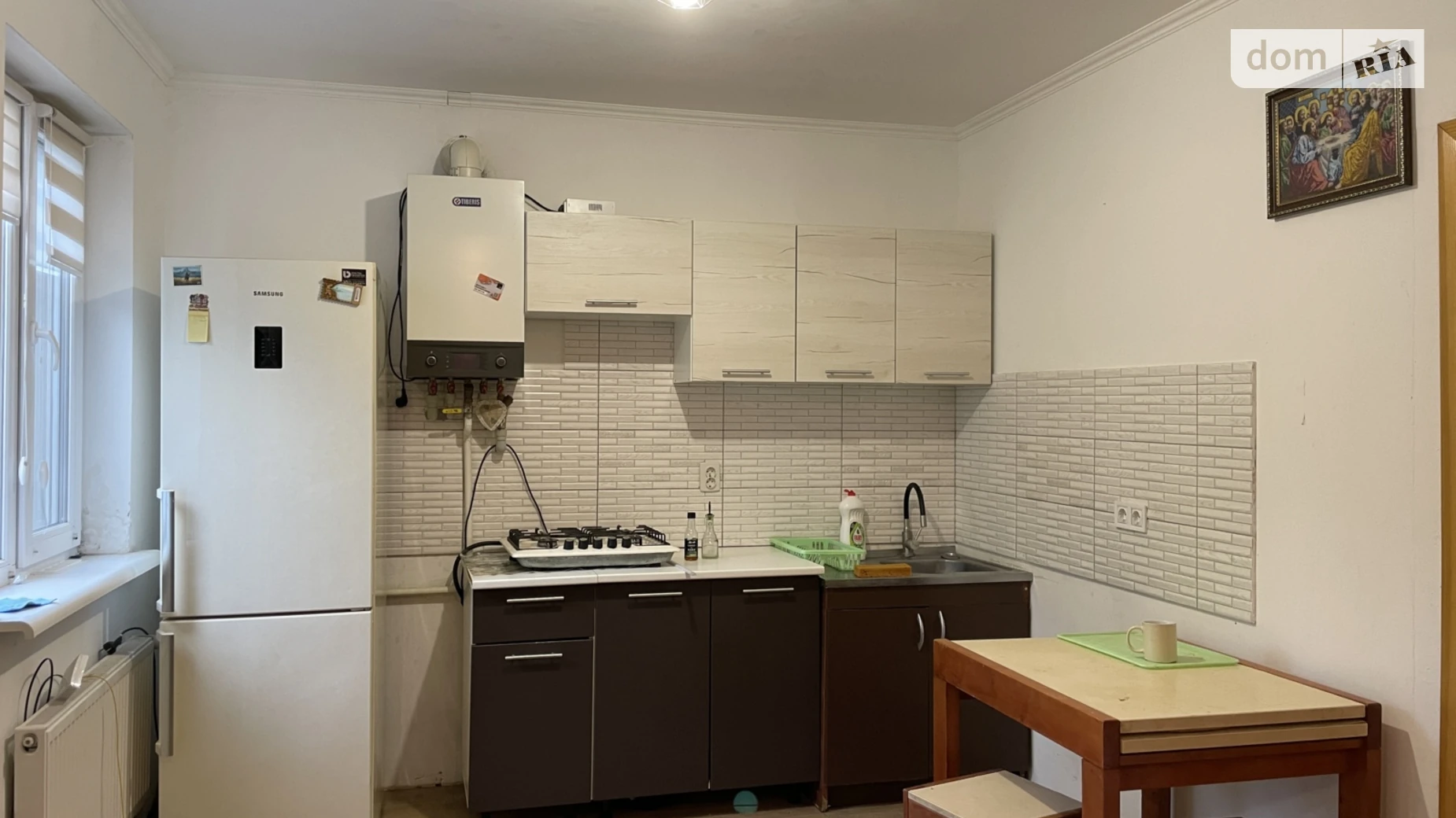 Продается часть дома 39 кв. м с террасой, цена: 49000 $ - фото 2