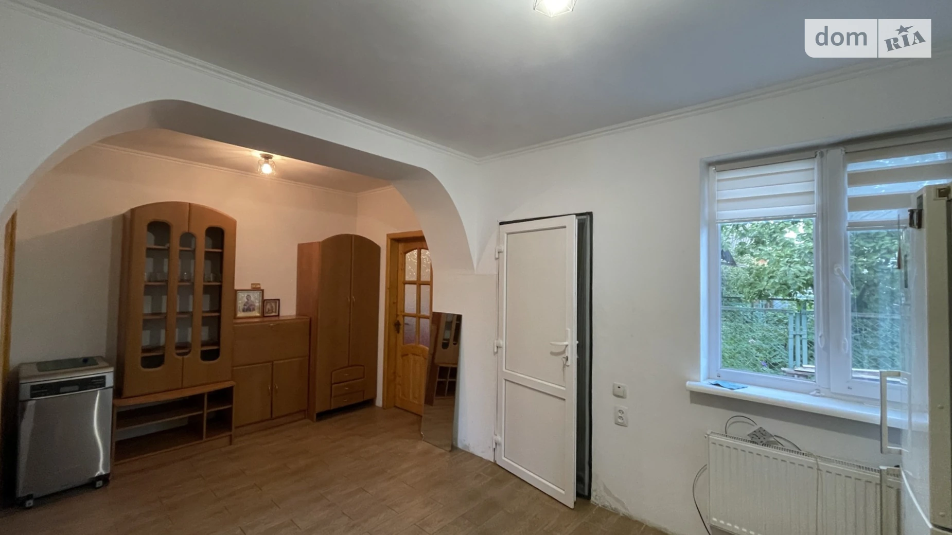 Продается часть дома 39 кв. м с террасой, цена: 49000 $ - фото 4