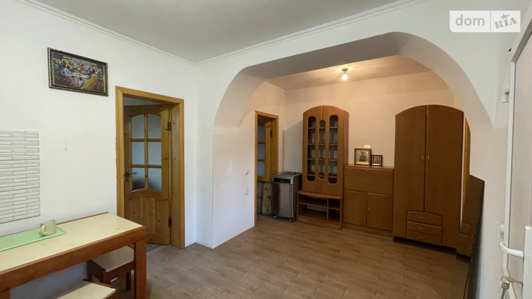 Продается часть дома 39 кв. м с террасой, цена: 49000 $ - фото 3