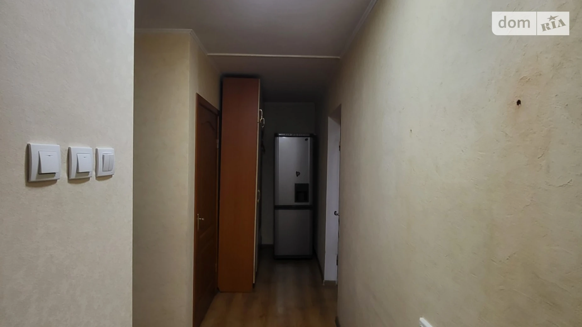 Продається 2-кімнатна квартира 43.5 кв. м у Вінниці, просп. Космонавтів, 29 - фото 4