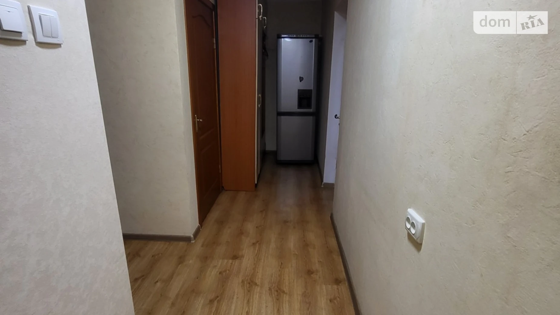 Продається 2-кімнатна квартира 43.5 кв. м у Вінниці, просп. Космонавтів, 29 - фото 5