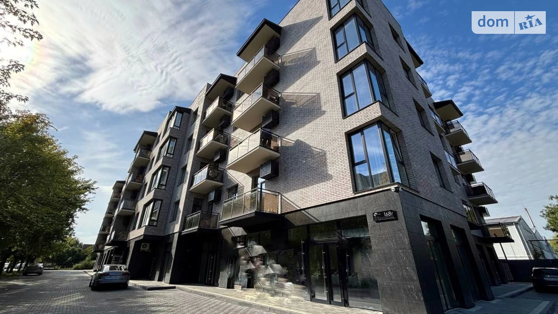 Сдается в аренду офис 72.5 кв. м в бизнес-центре, цена: 725 $ - фото 2
