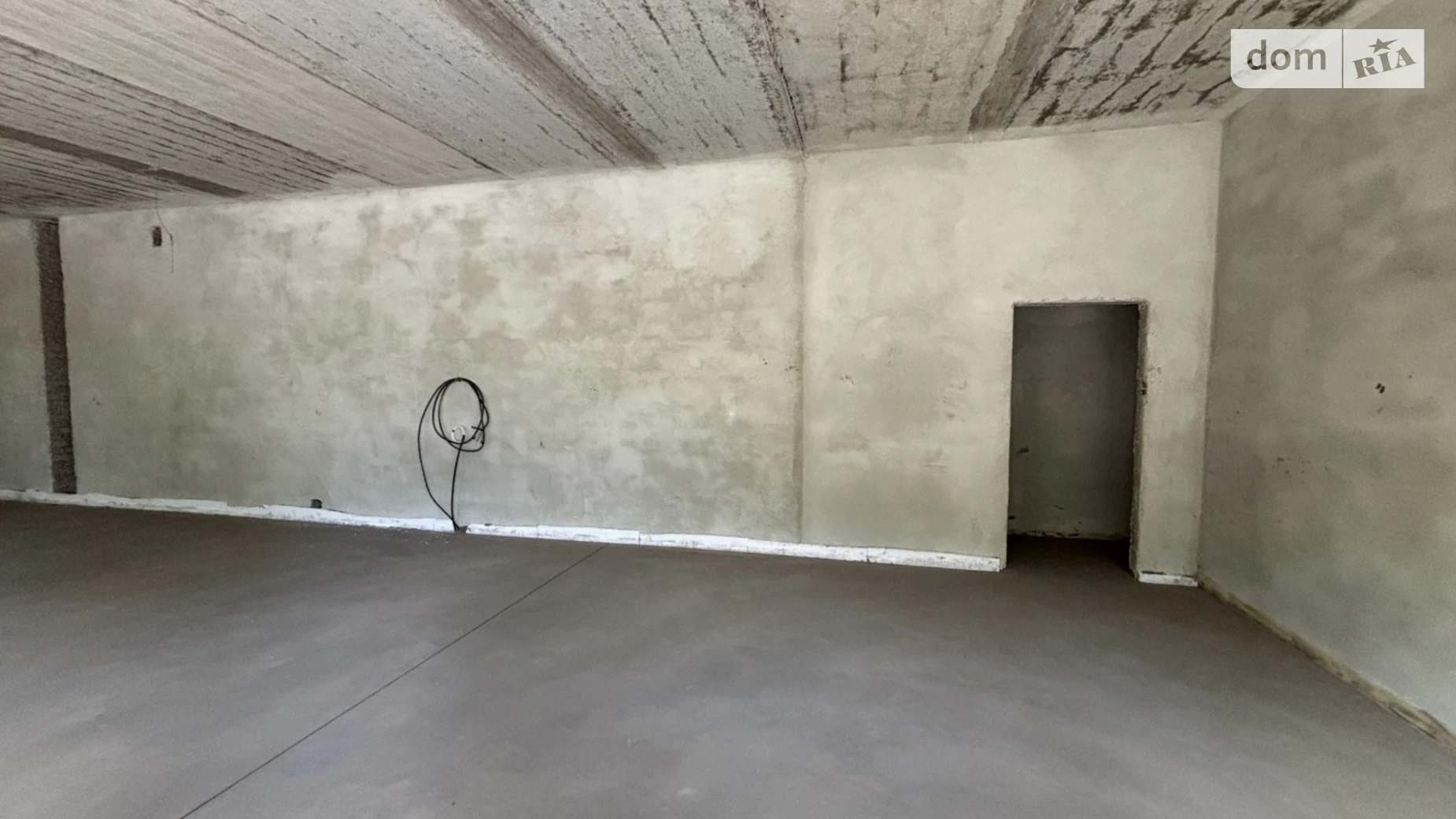 Сдается в аренду офис 72.5 кв. м в бизнес-центре, цена: 725 $ - фото 5