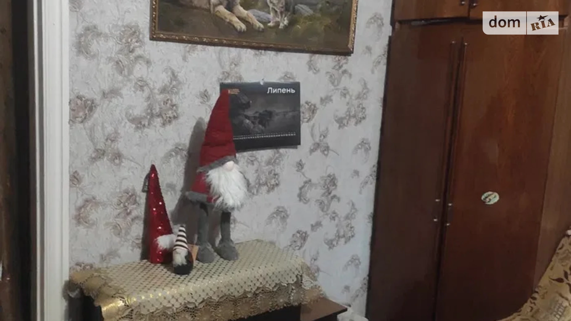 Продается одноэтажный дом 62 кв. м с мебелью, цена: 15000 $ - фото 5