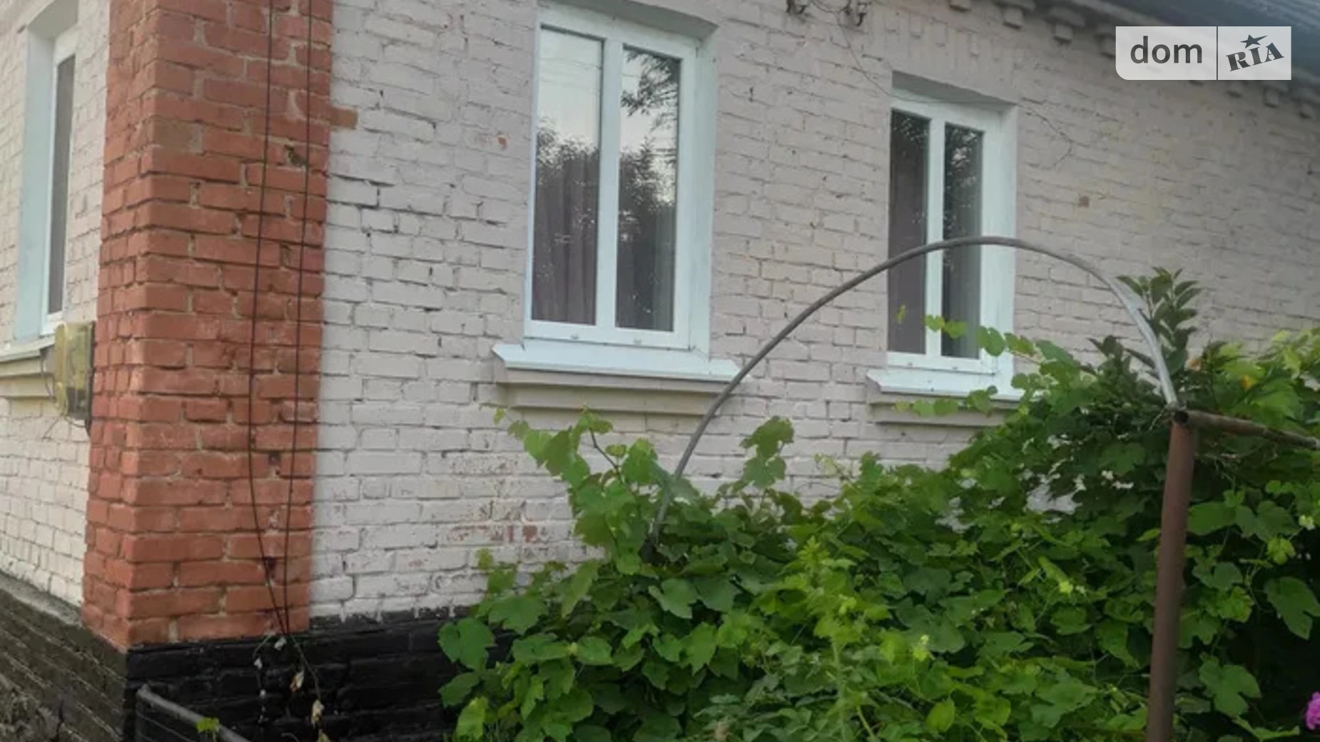 Продается одноэтажный дом 62 кв. м с мебелью, цена: 15000 $ - фото 2