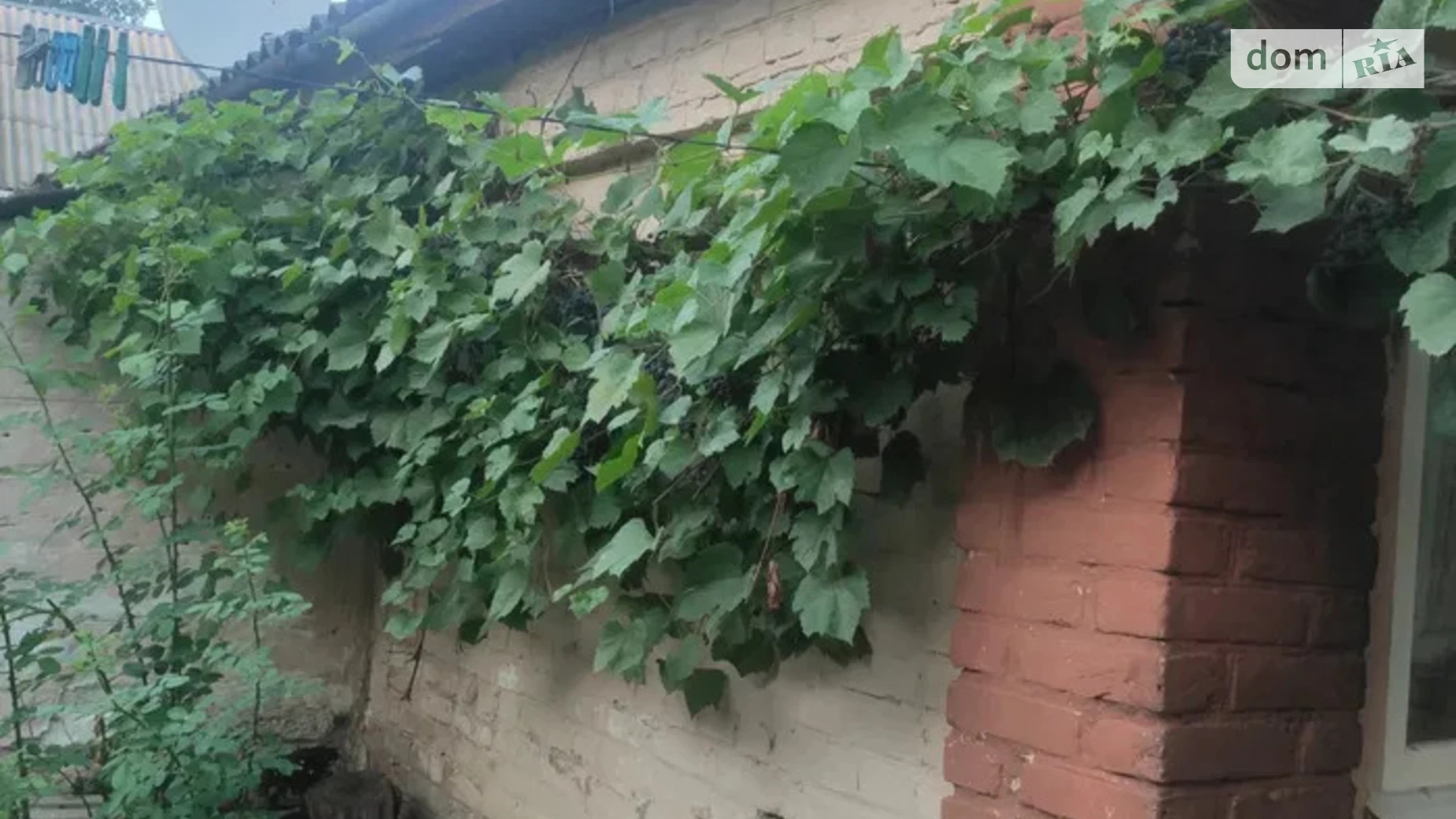 Продается одноэтажный дом 62 кв. м с мебелью, цена: 15000 $ - фото 3