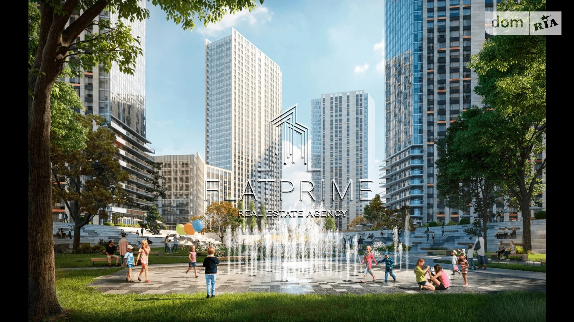 Продается 1-комнатная квартира 47 кв. м в Киеве, вул. Академика Заболотного - фото 3