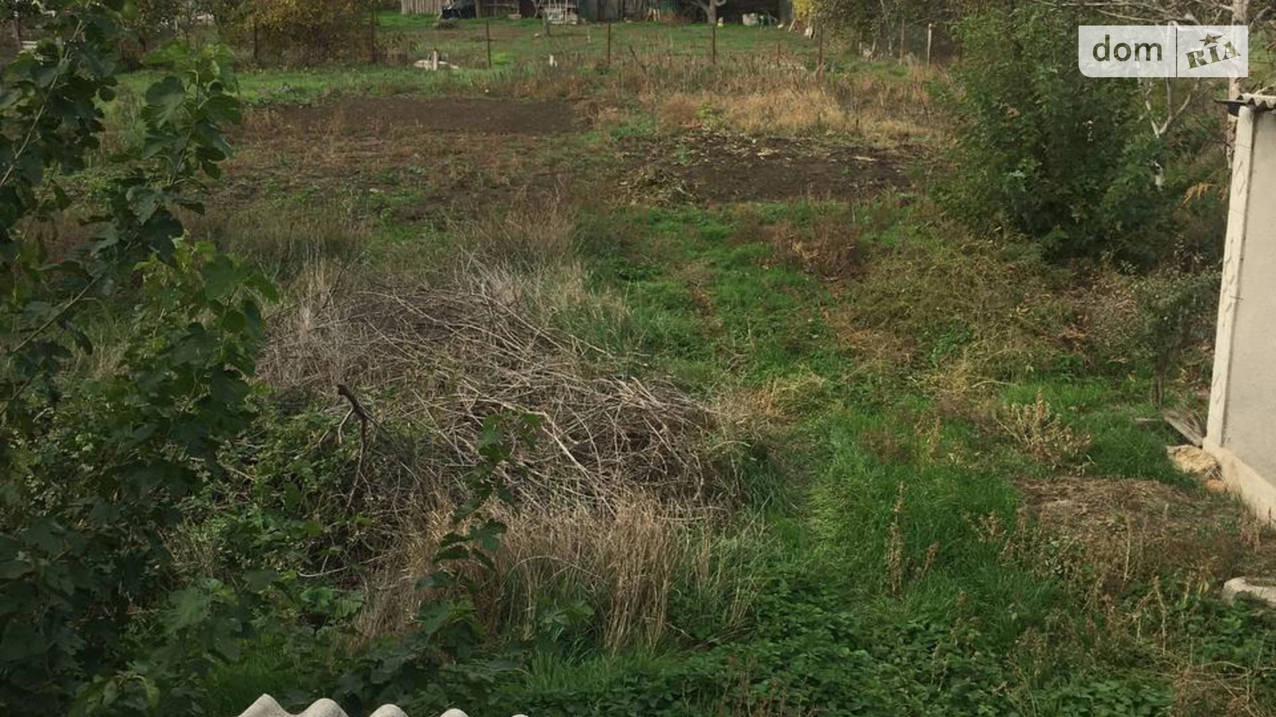 Продается дом на 2 этажа 176.9 кв. м с камином, цена: 13000 $ - фото 3