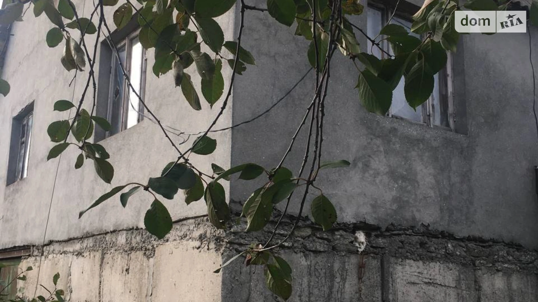 Продается дом на 2 этажа 176.9 кв. м с камином, цена: 13000 $ - фото 2