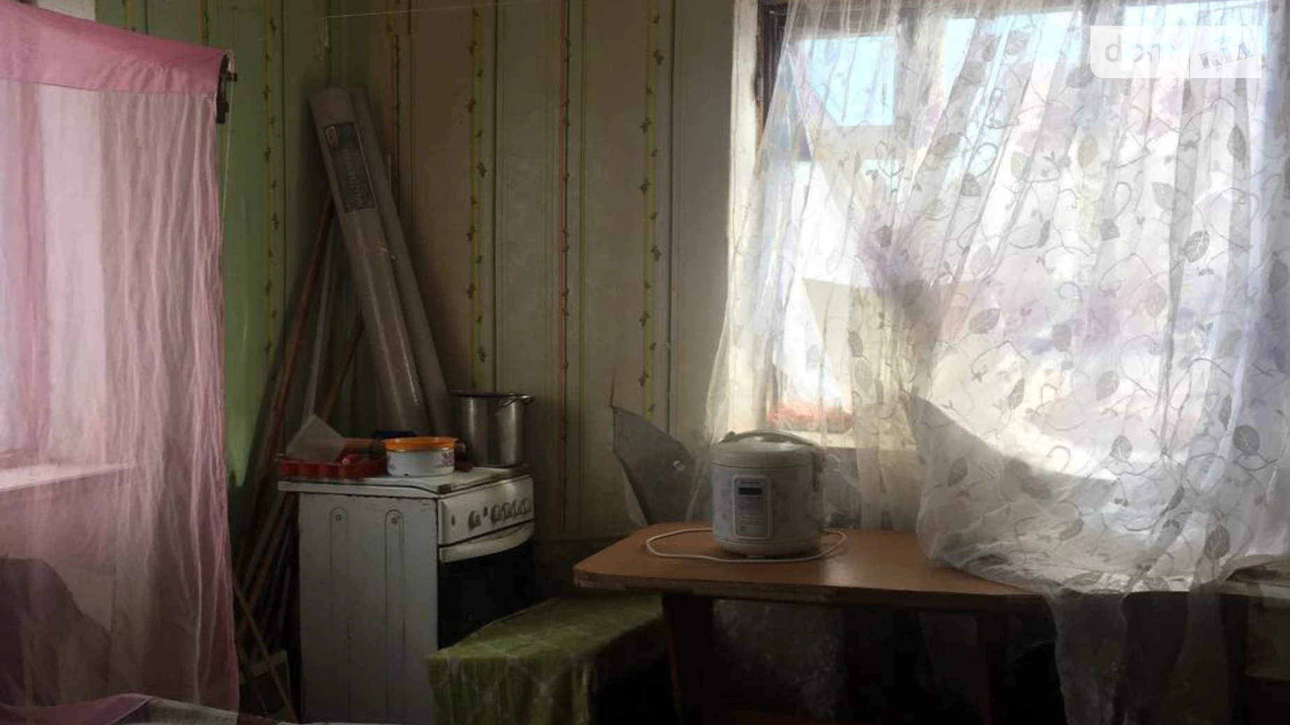 Продается дом на 2 этажа 176.9 кв. м с камином, цена: 13000 $ - фото 4