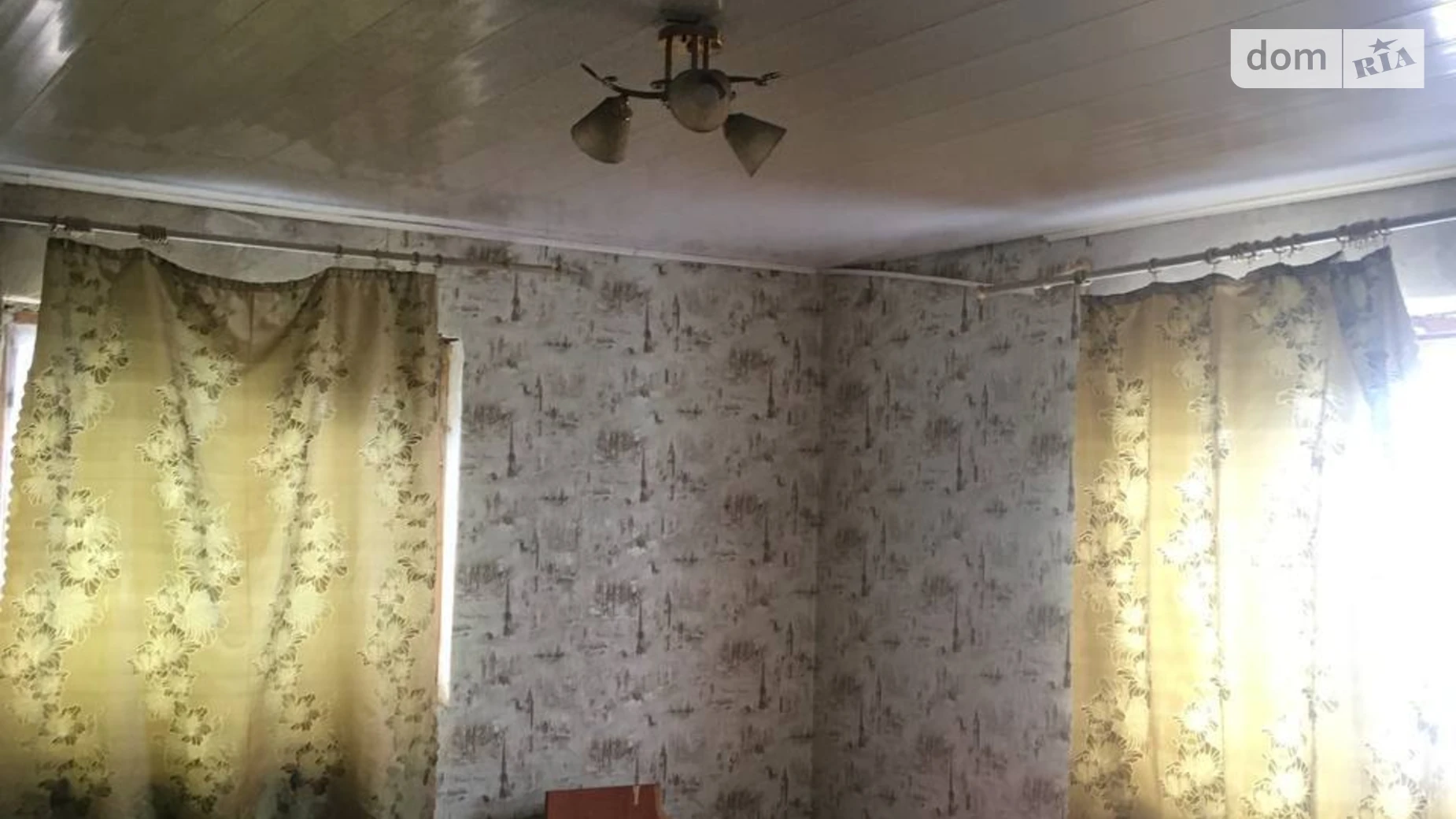 Продается дом на 2 этажа 176.9 кв. м с камином, цена: 13000 $ - фото 5