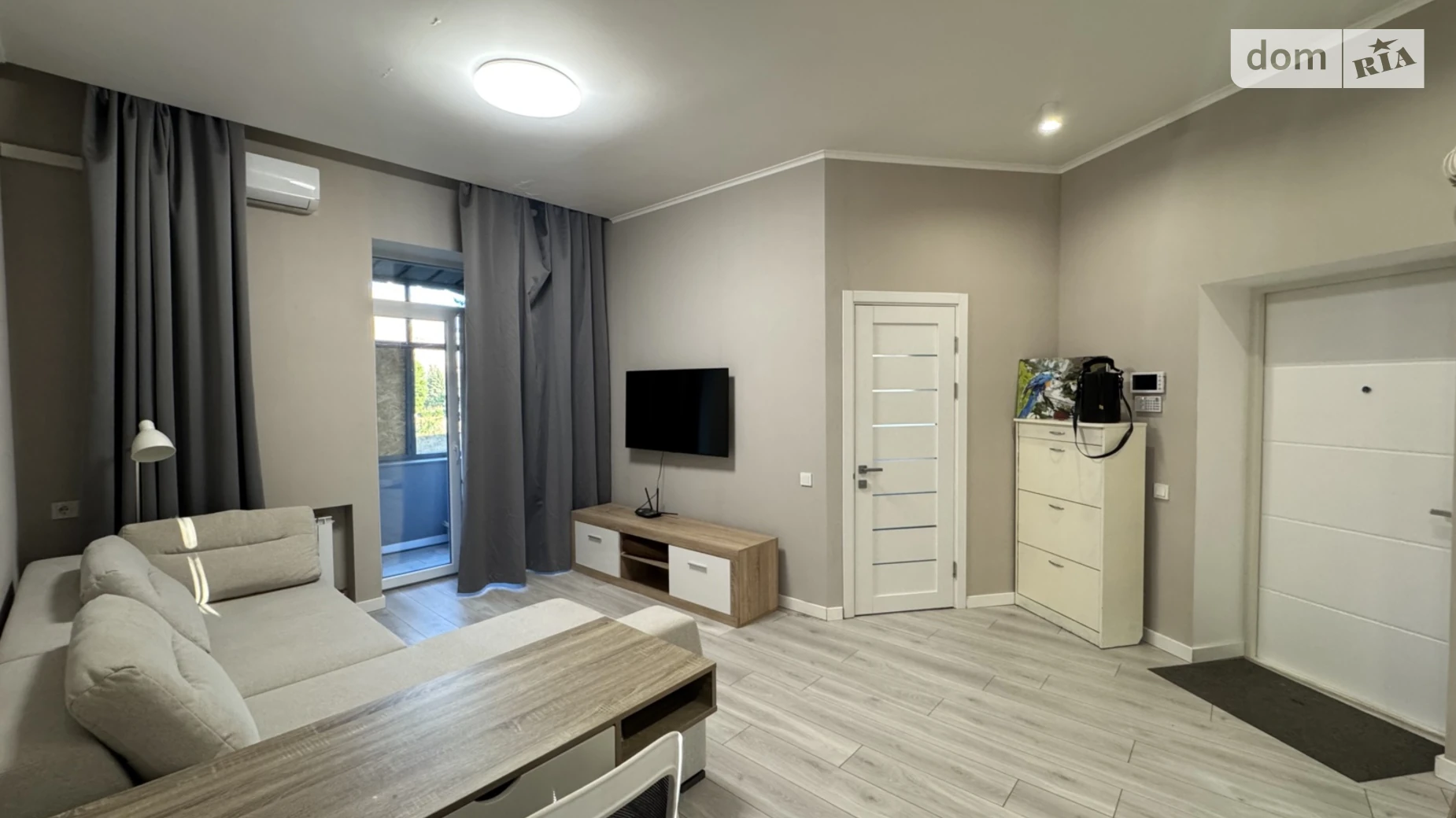 Продается 3-комнатная квартира 70.6 кв. м в Харькове, цена: 80000 $ - фото 3