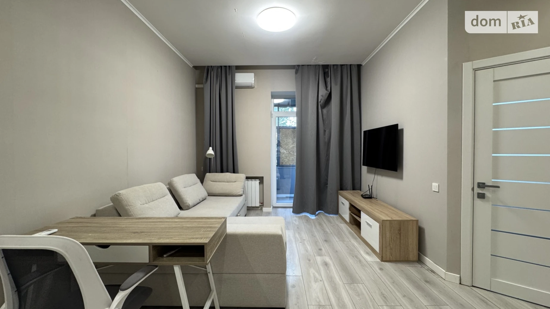 Продается 3-комнатная квартира 70.6 кв. м в Харькове, цена: 79000 $ - фото 4