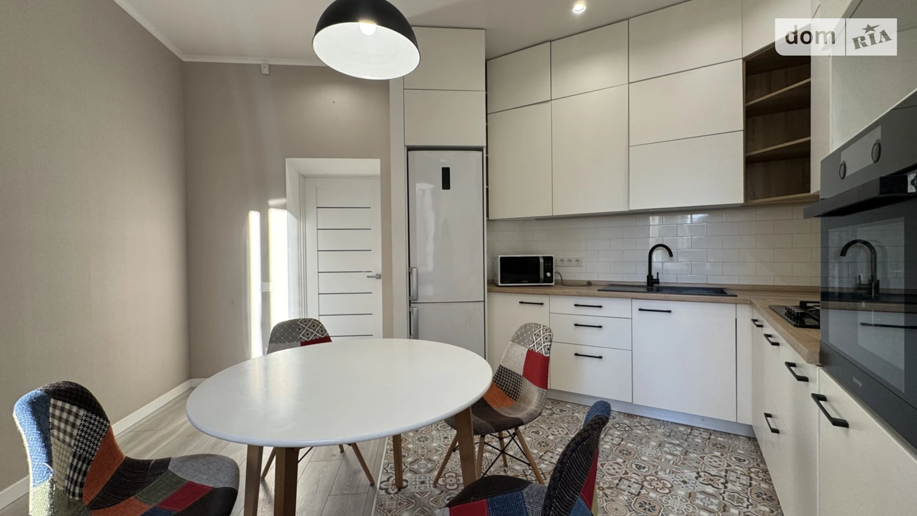 Продается 3-комнатная квартира 70.6 кв. м в Харькове, цена: 79000 $ - фото 3