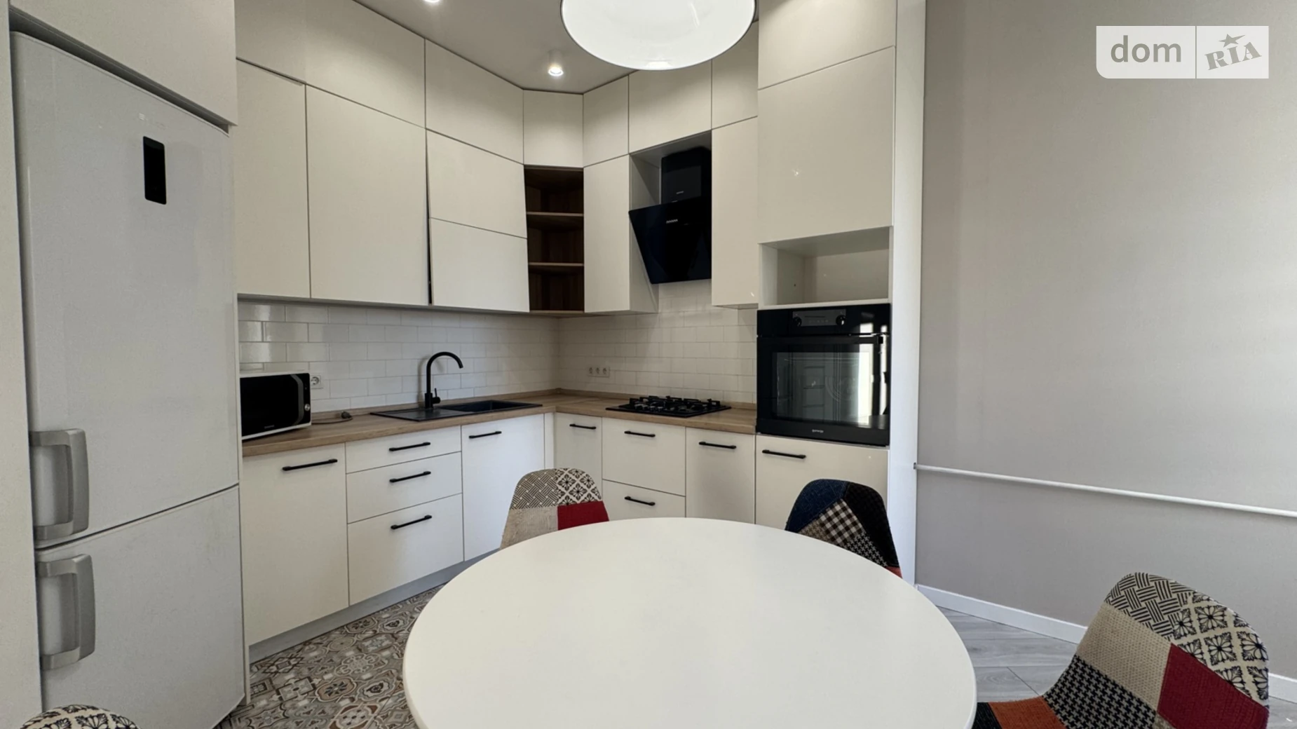 Продается 3-комнатная квартира 70.6 кв. м в Харькове, цена: 80000 $ - фото 5