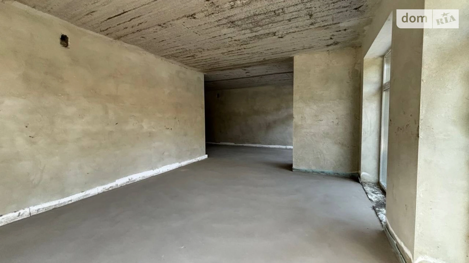 Сдается в аренду офис 72.5 кв. м в бизнес-центре, цена: 725 $ - фото 3
