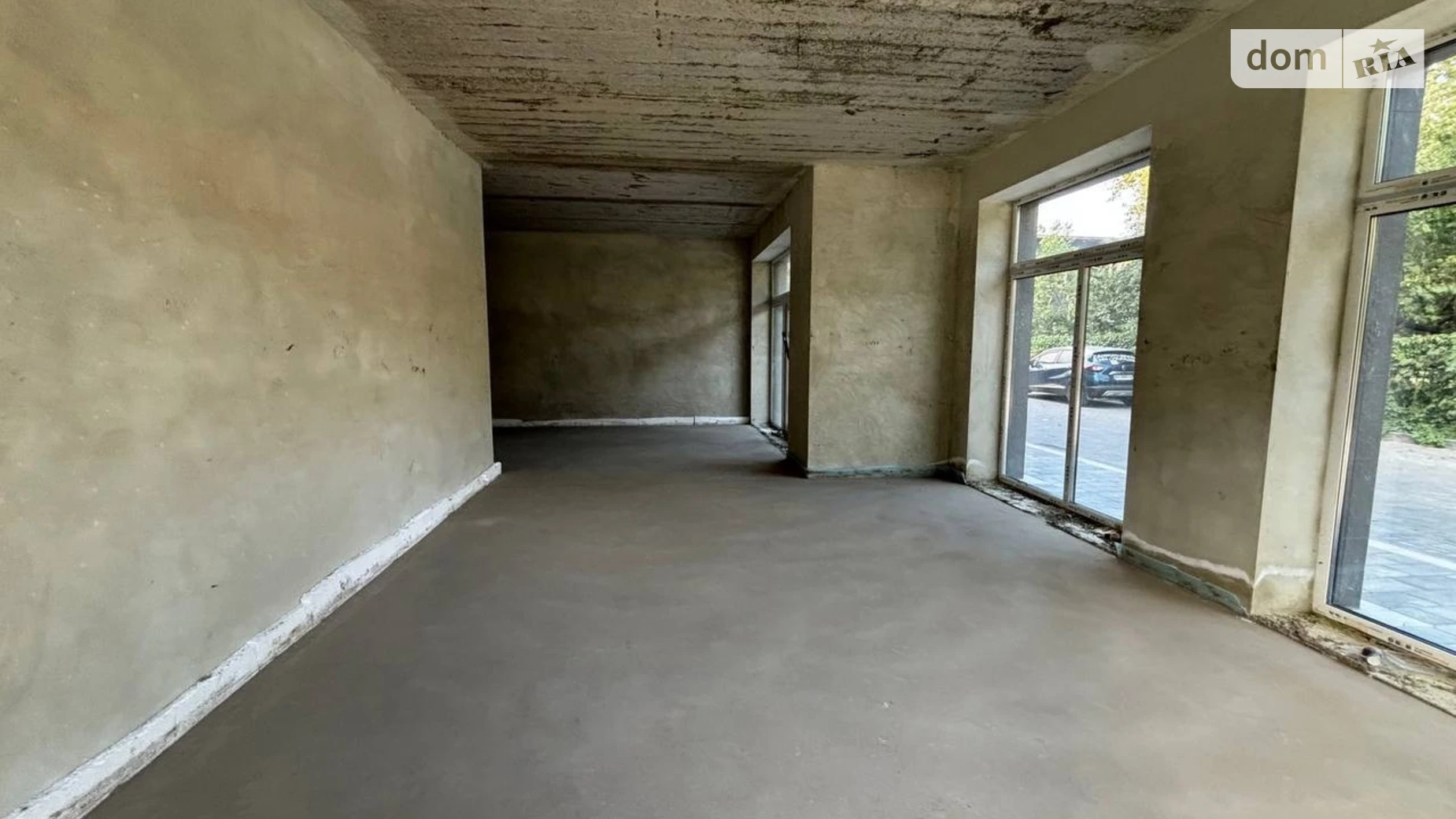 Сдается в аренду офис 72.5 кв. м в бизнес-центре, цена: 725 $ - фото 4