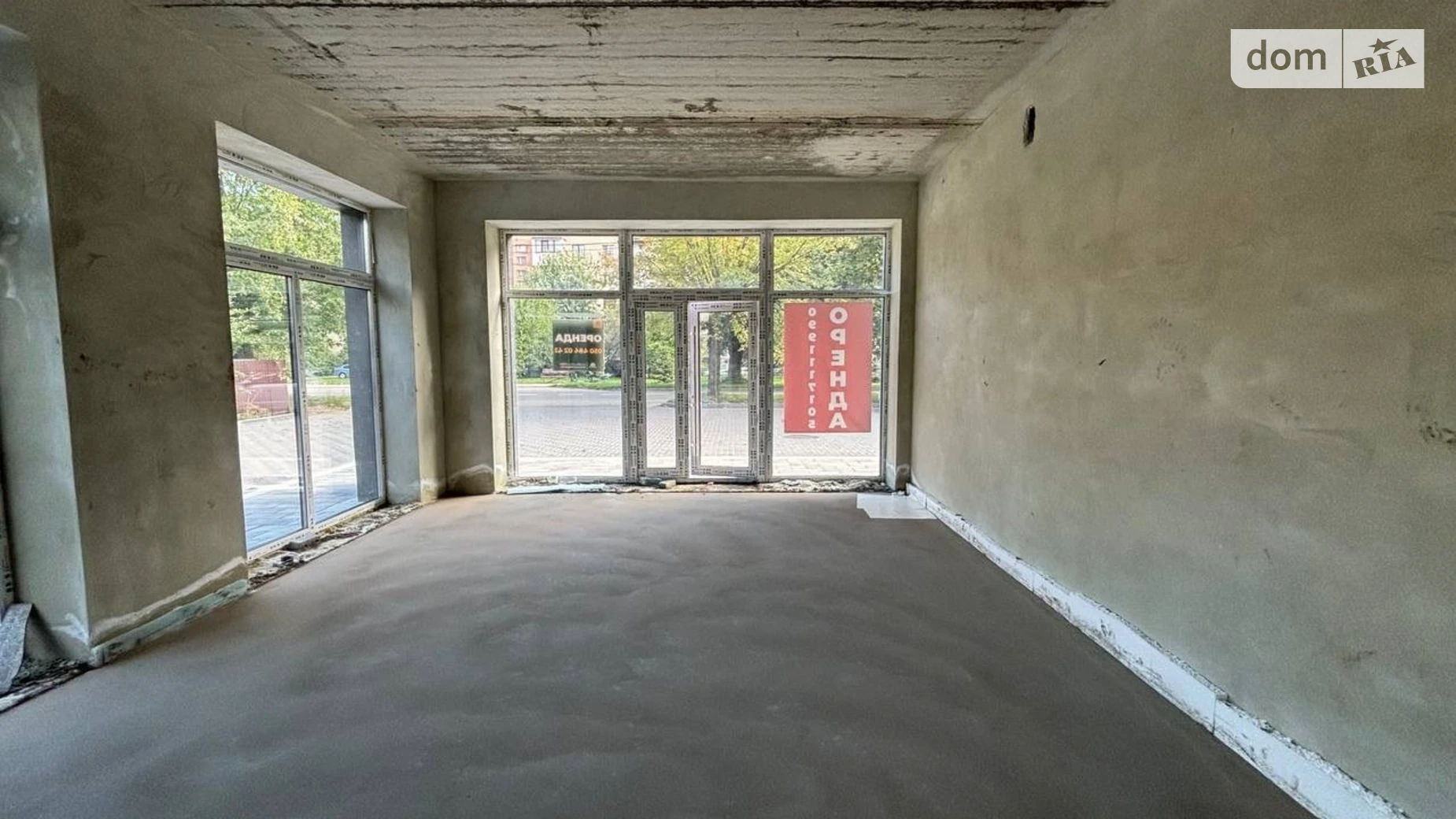 Сдается в аренду офис 72.5 кв. м в бизнес-центре, цена: 725 $ - фото 5