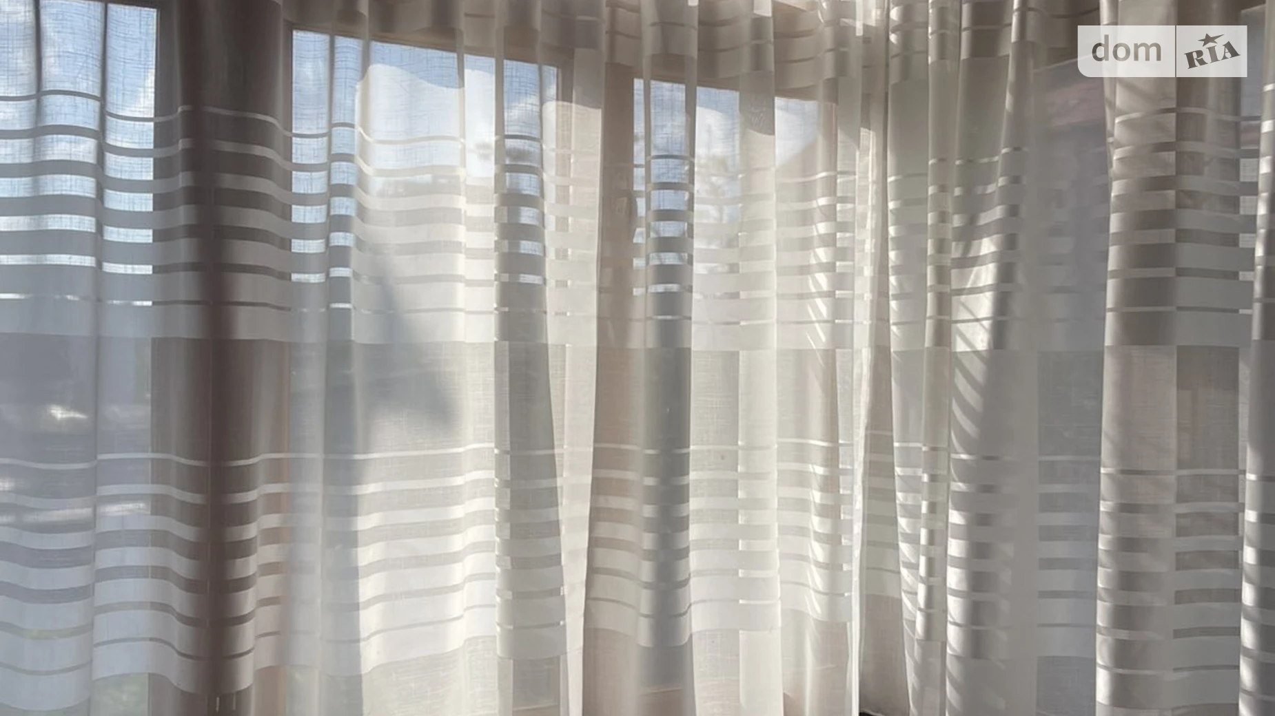 3-комнатная квартира 100 кв. м в Тернополе, ул. Полковника Данила Нечая - фото 5