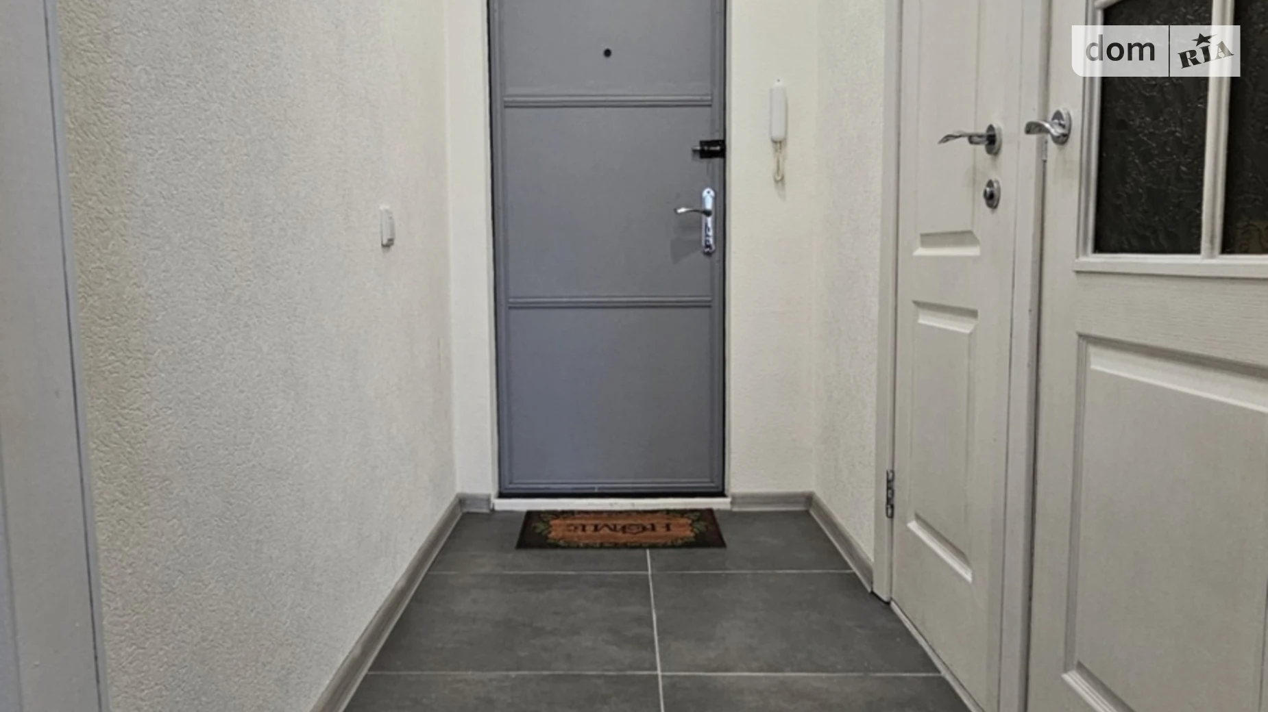 Продается 1-комнатная квартира 33 кв. м в Днепре, ул. Калнышевского Петра, 60 - фото 5