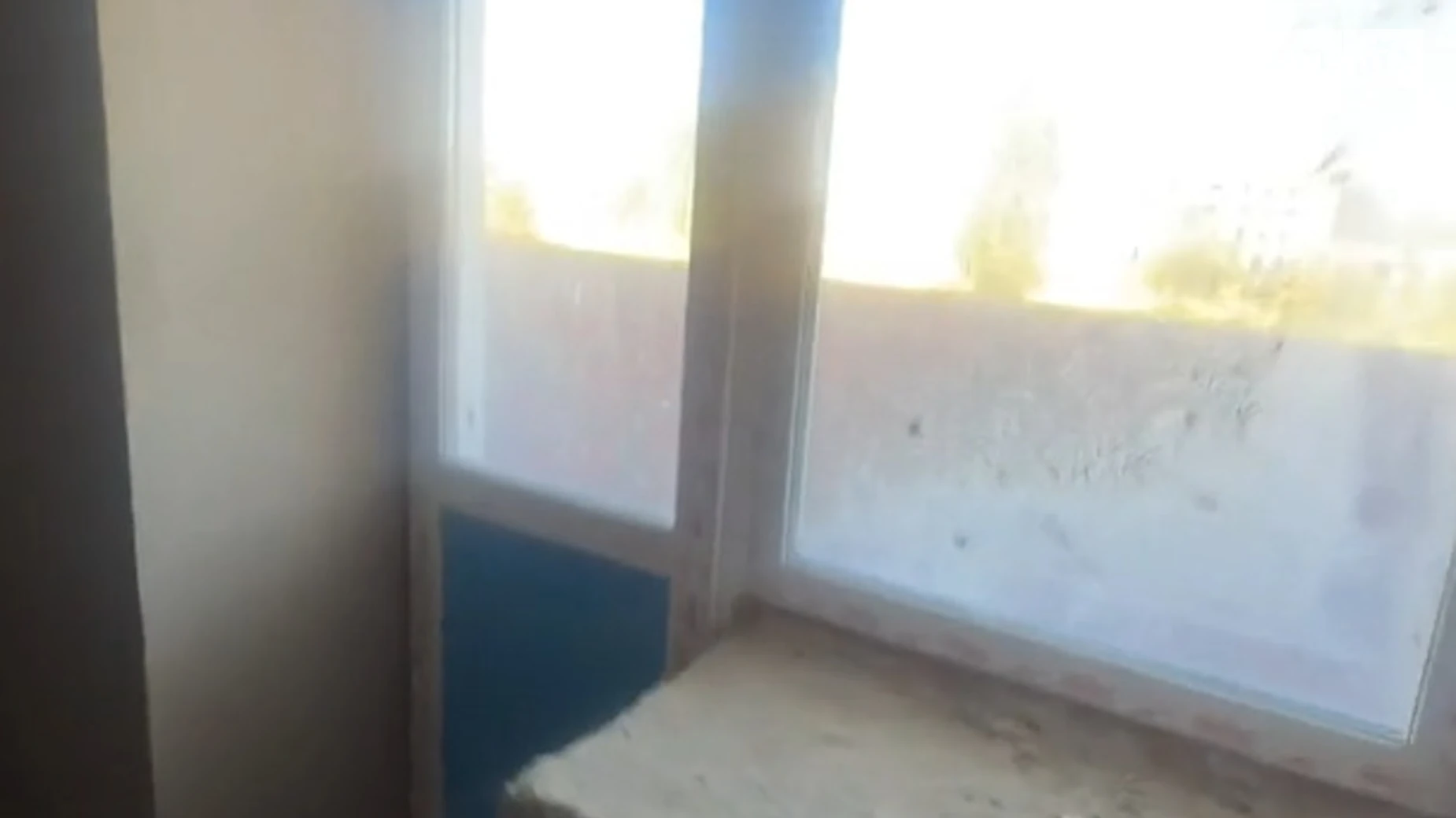 Продается 3-комнатная квартира 77 кв. м в Буче, ул. Ивана Кожедуба - фото 2