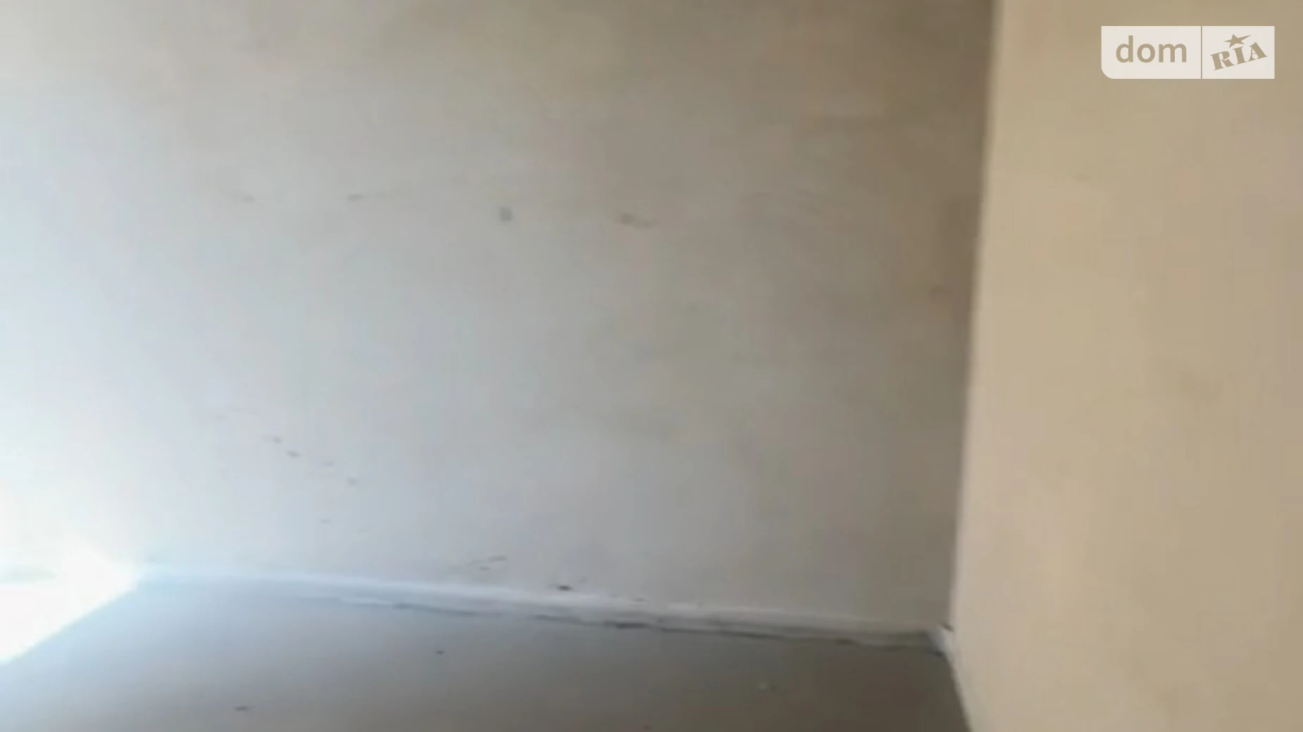 Продается 3-комнатная квартира 77 кв. м в Буче, ул. Ивана Кожедуба - фото 5