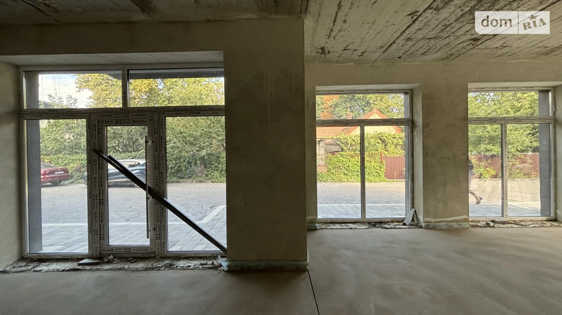 Сдается в аренду офис 72.5 кв. м в бизнес-центре, цена: 725 $ - фото 5