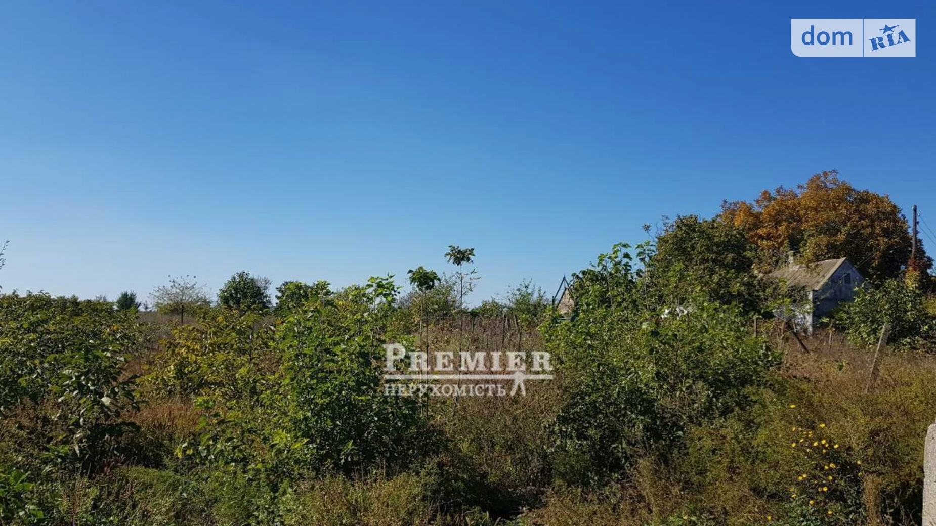 Продается земельный участок 10.8 соток в Одесской области, цена: 7000 $ - фото 2