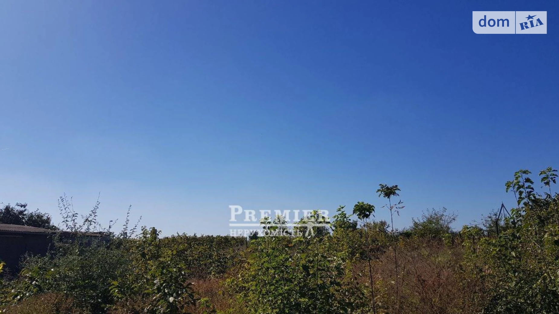 Продается земельный участок 10.8 соток в Одесской области, цена: 7000 $ - фото 3