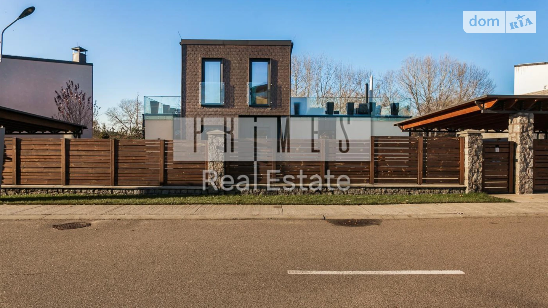 Продается дом на 2 этажа 150 кв. м с мебелью, цена: 478868 $ - фото 5