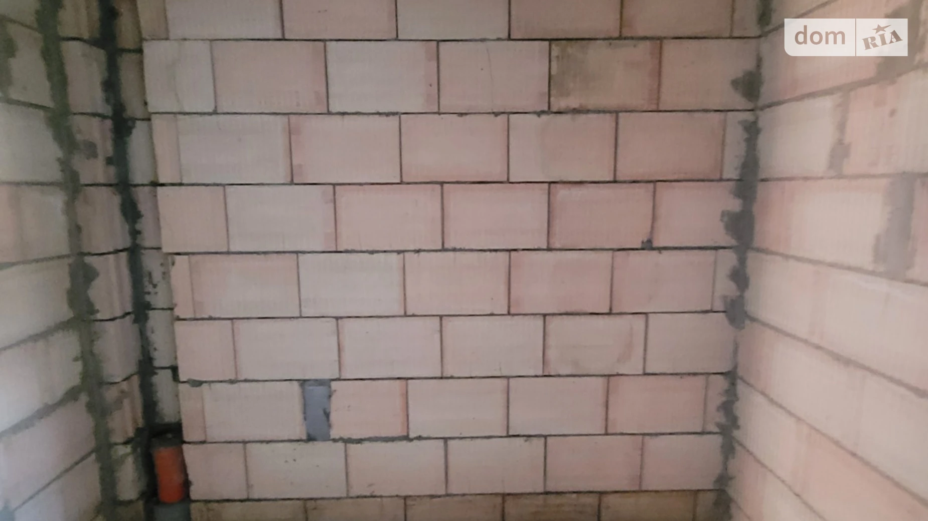 вул. Волошкова Софіївська Борщагівка, цена: 155000 $ - фото 4