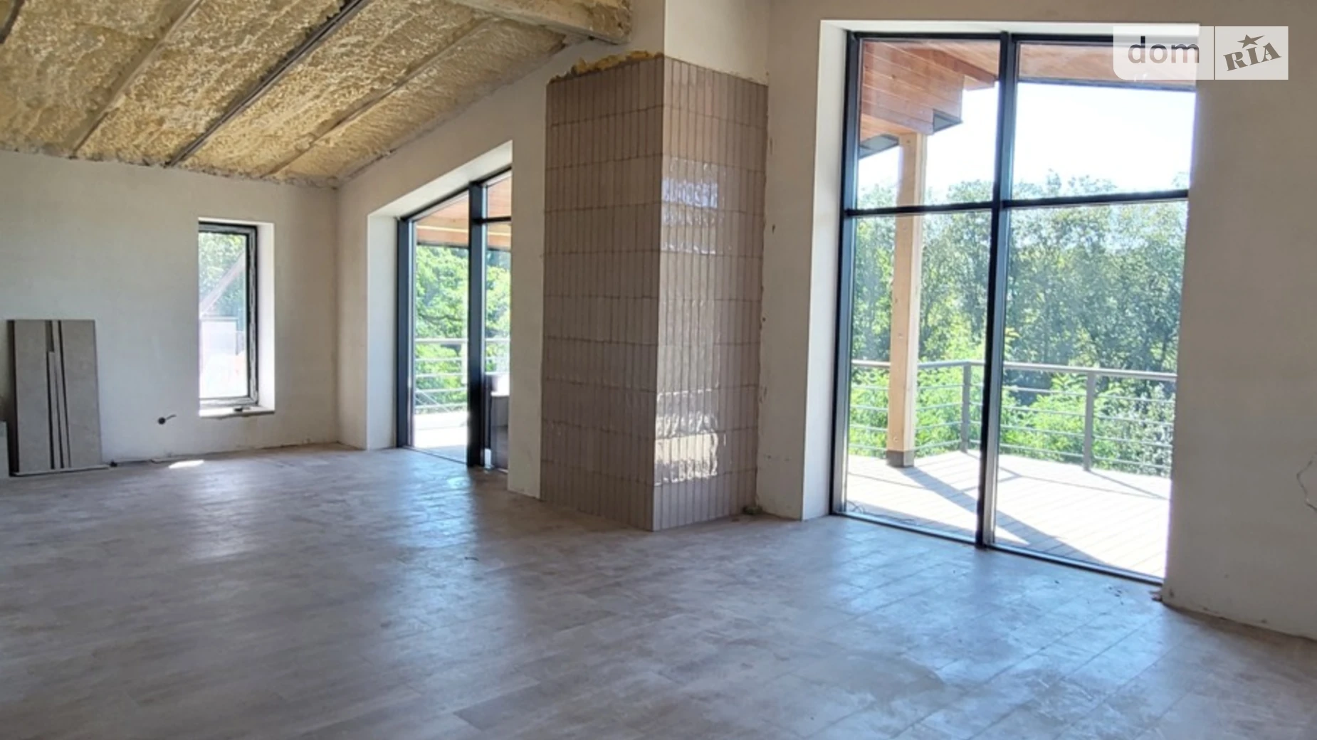 Продається одноповерховий будинок 120 кв. м з садом, цена: 375000 $ - фото 4