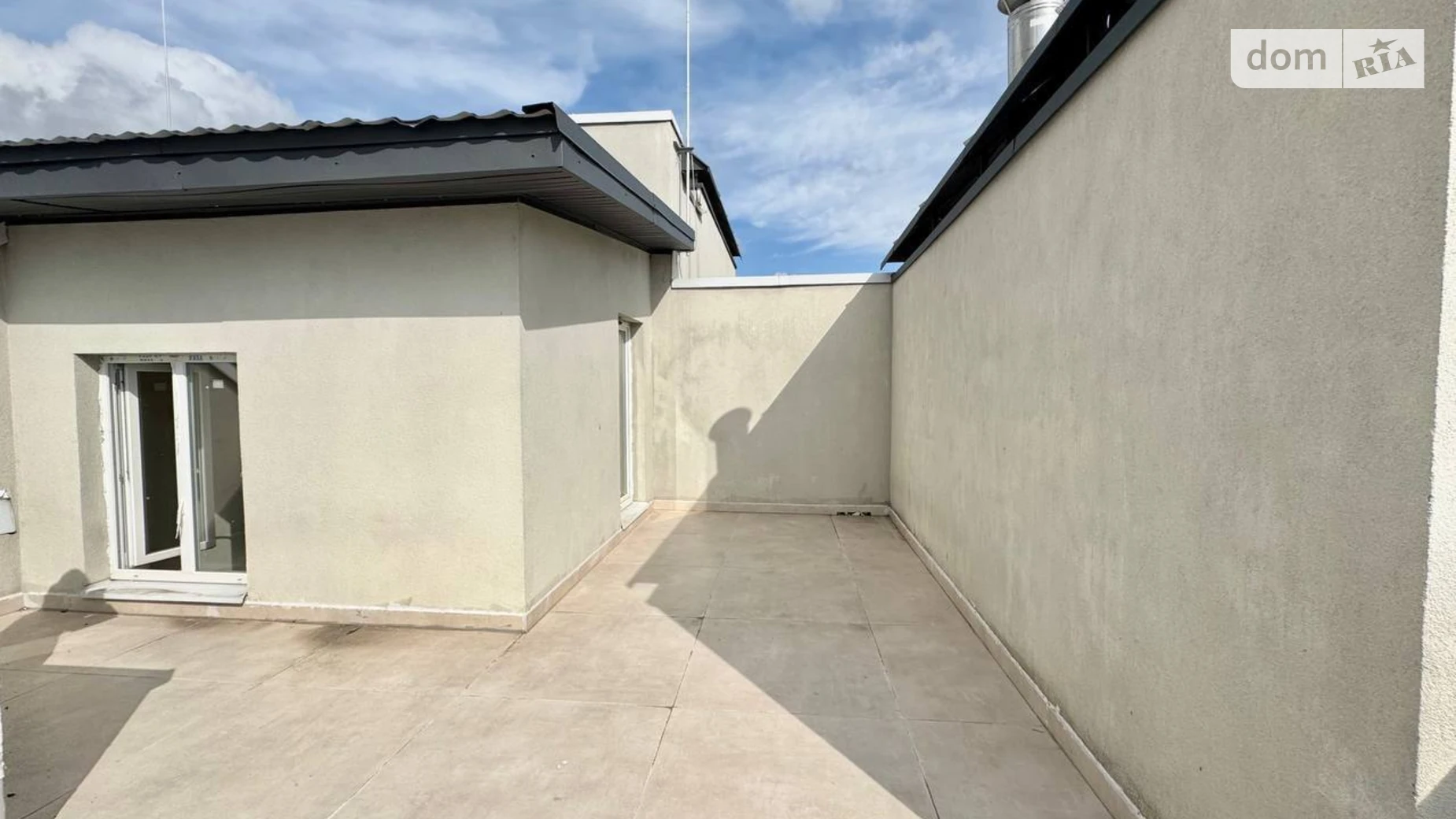 Продается 1-комнатная квартира 66.6 кв. м в Буче, ул. Ивана Кожедуба, 3А корпус 4Г - фото 4