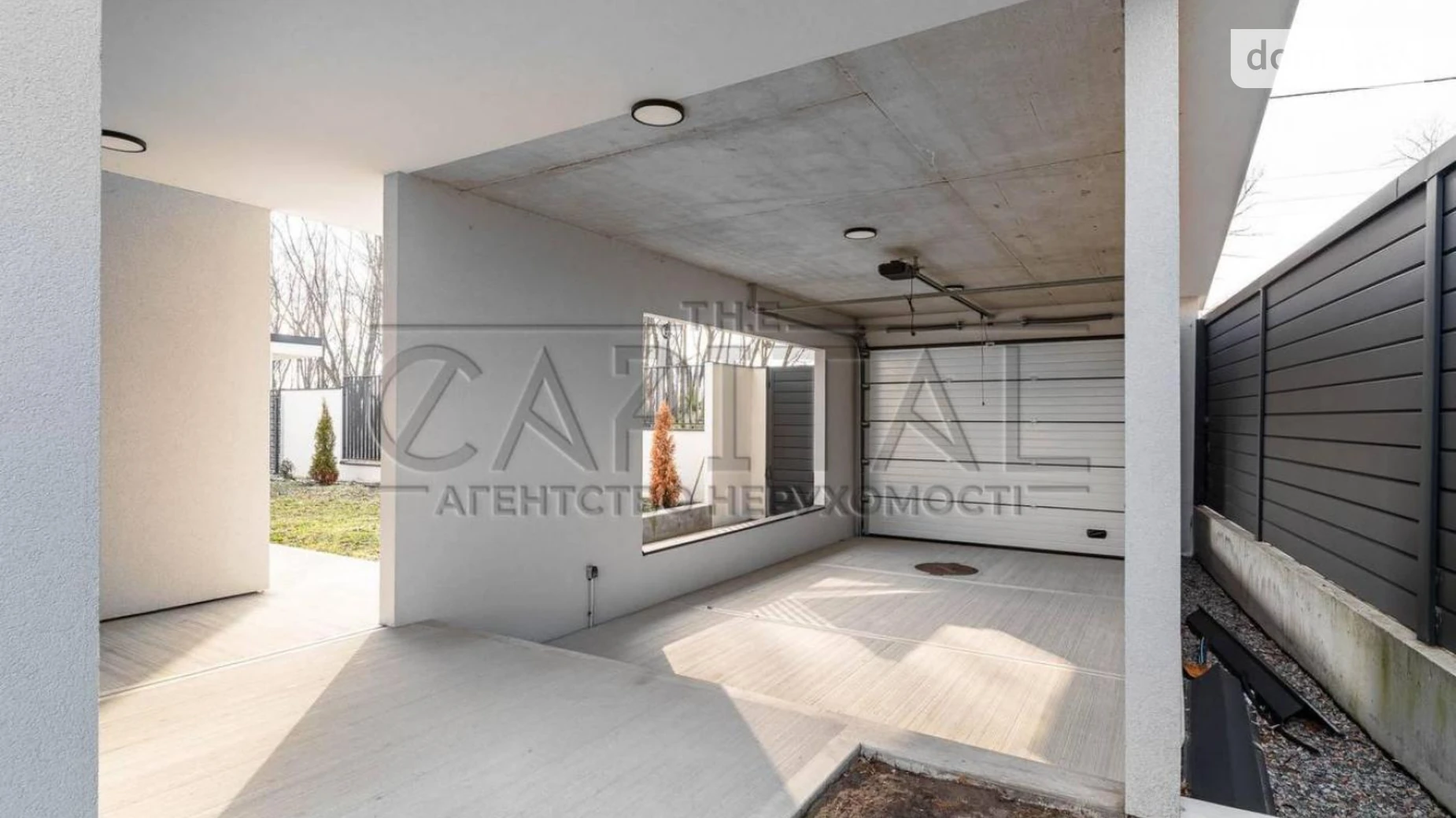 Сдается в аренду одноэтажный дом 149 кв. м с садом, цена: 2000 $ - фото 3