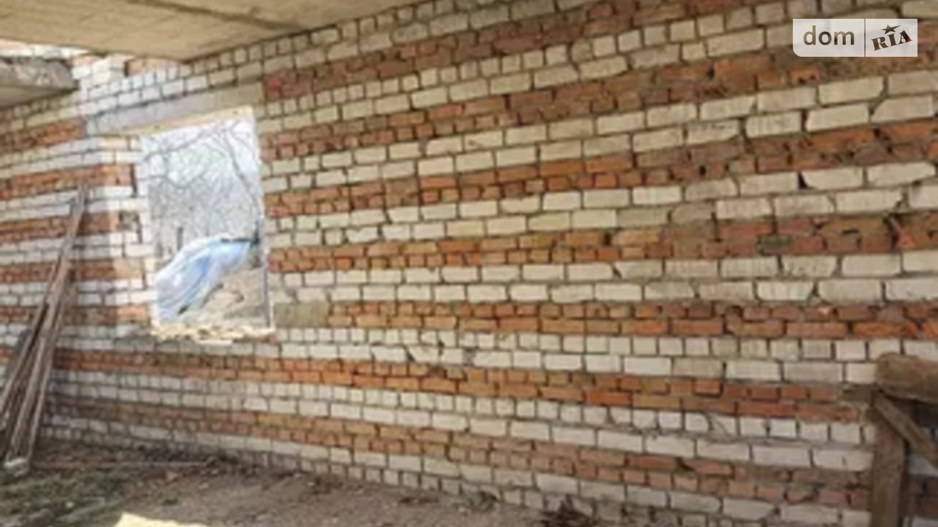 Продается дом на 2 этажа 100 кв. м с подвалом, цена: 5000 $ - фото 4