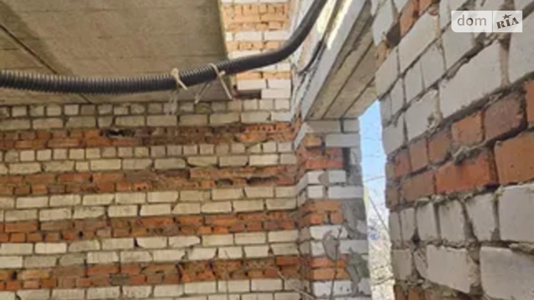 Продается дом на 2 этажа 100 кв. м с подвалом, цена: 5000 $ - фото 5